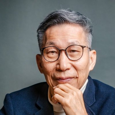 闕又上老師